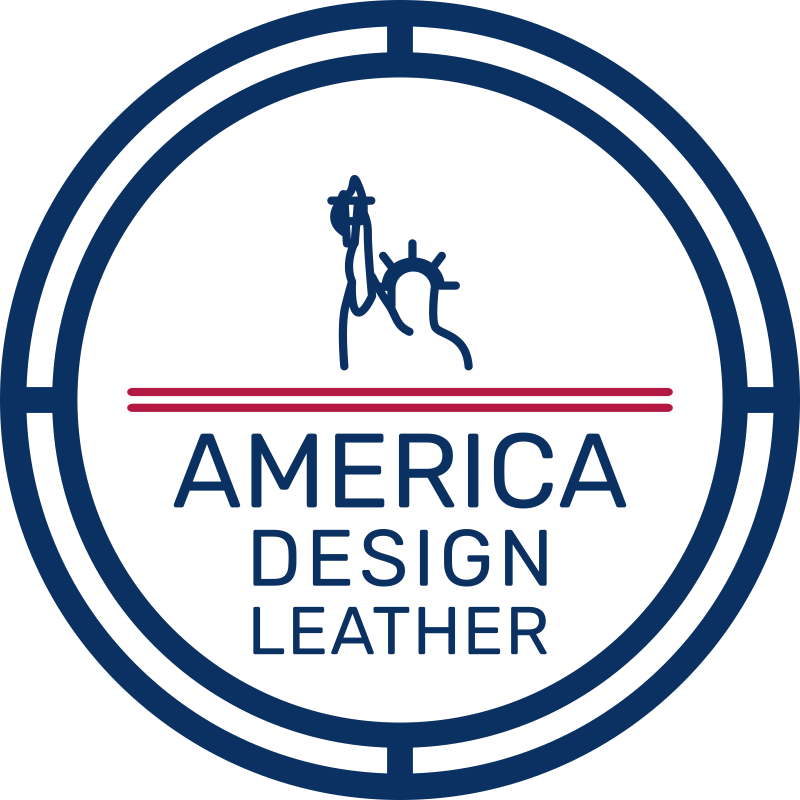 America Design Jewelry